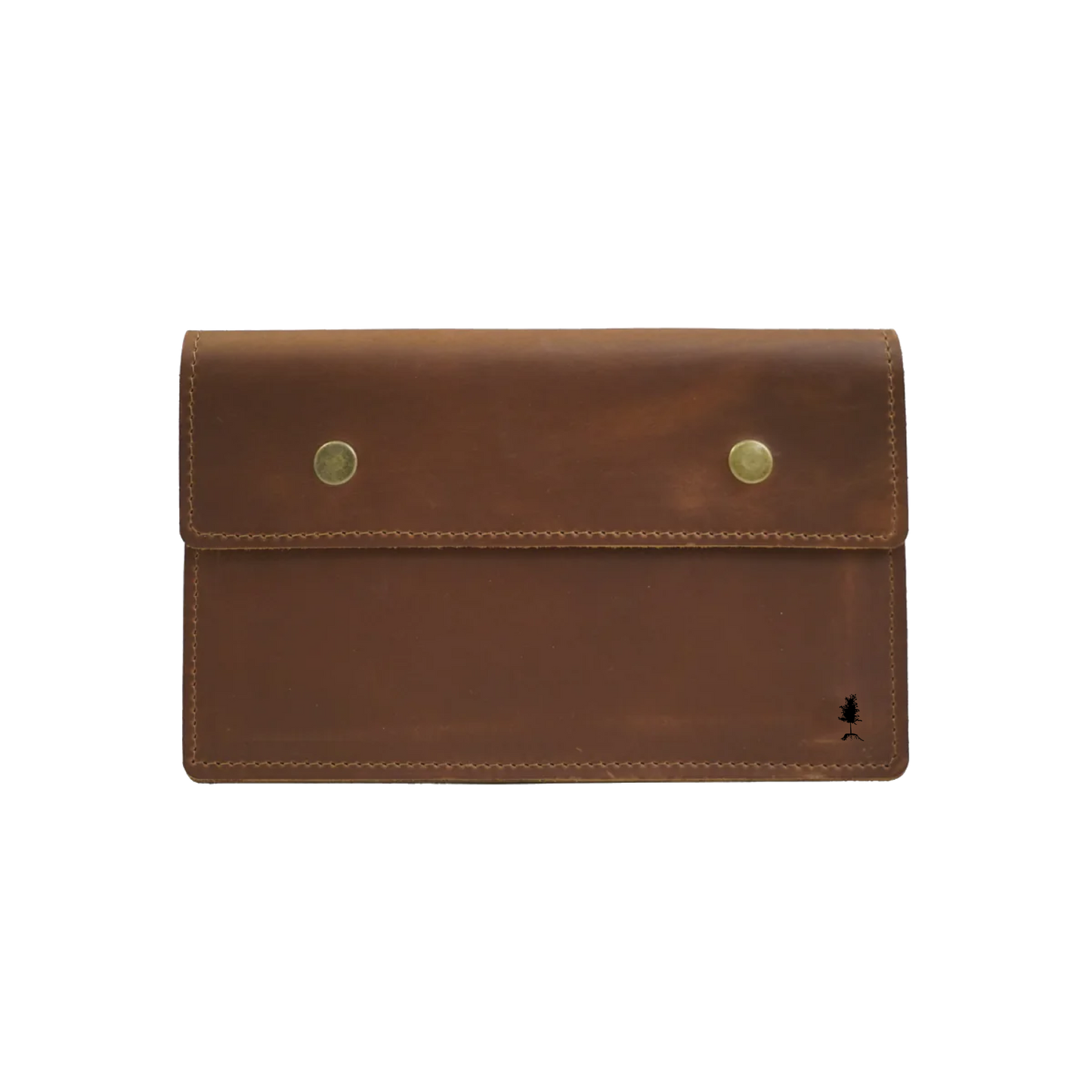 Sewell Gear - Glove Box Document Holder