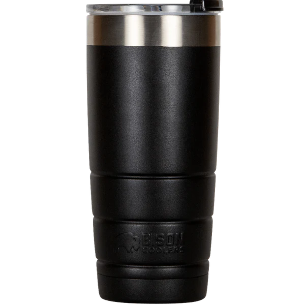 22oz Bison Tumblers