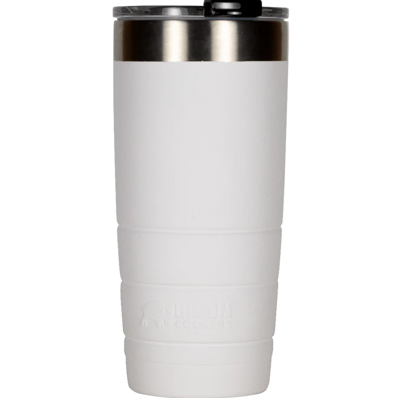 22oz Bison Tumblers