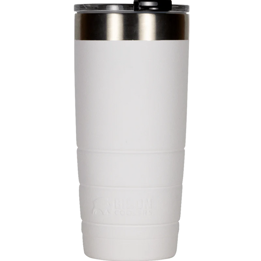 22oz Bison Tumblers