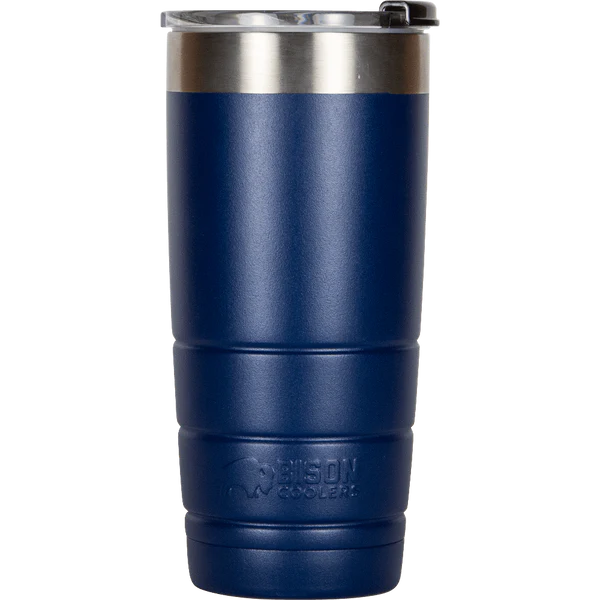 22oz Bison Tumblers