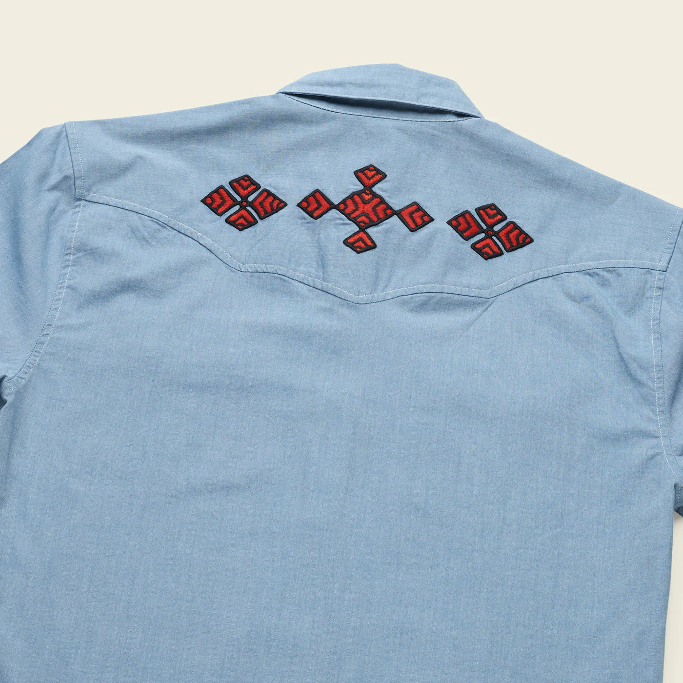 Crosscut Deluxe Diamantes
