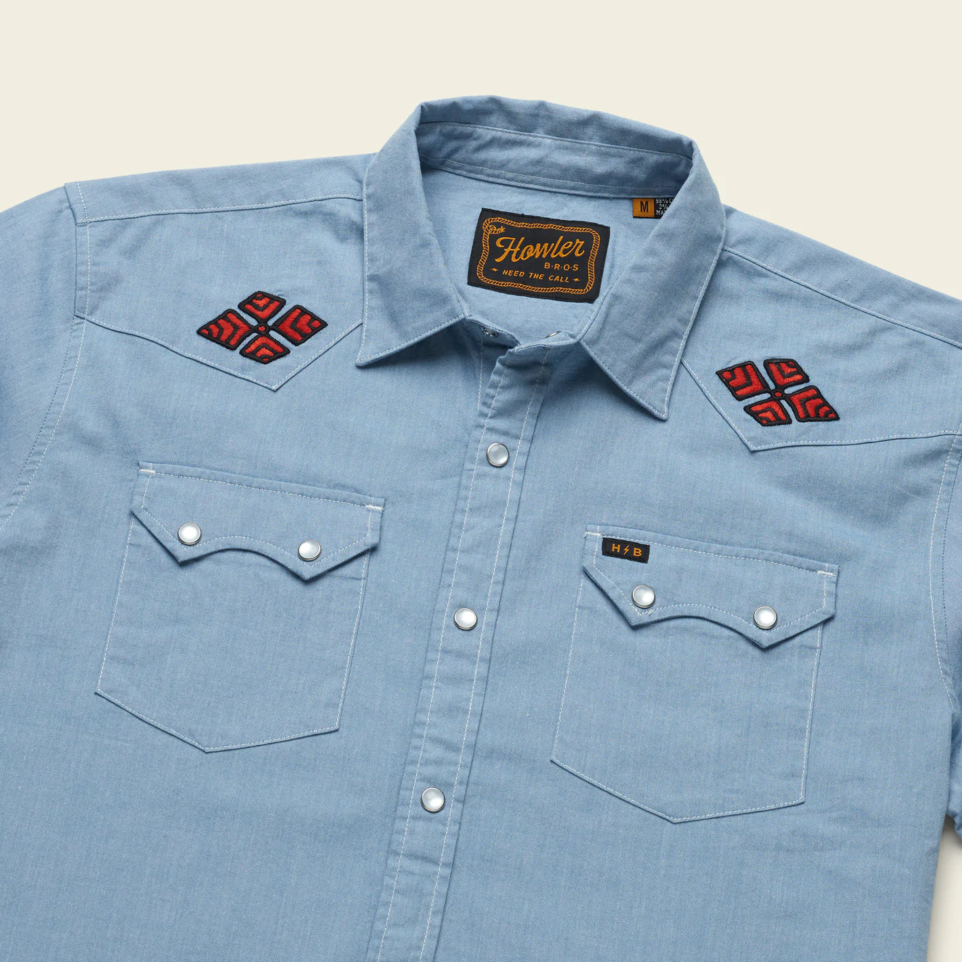 Crosscut Deluxe Diamantes