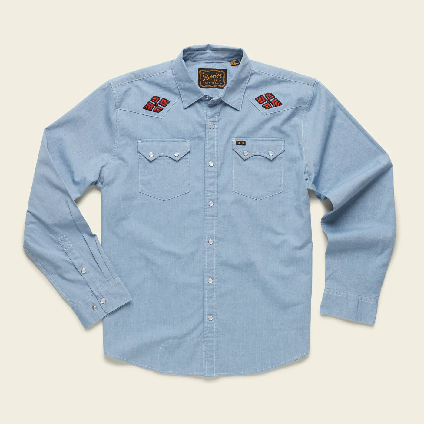 Crosscut Deluxe Diamantes