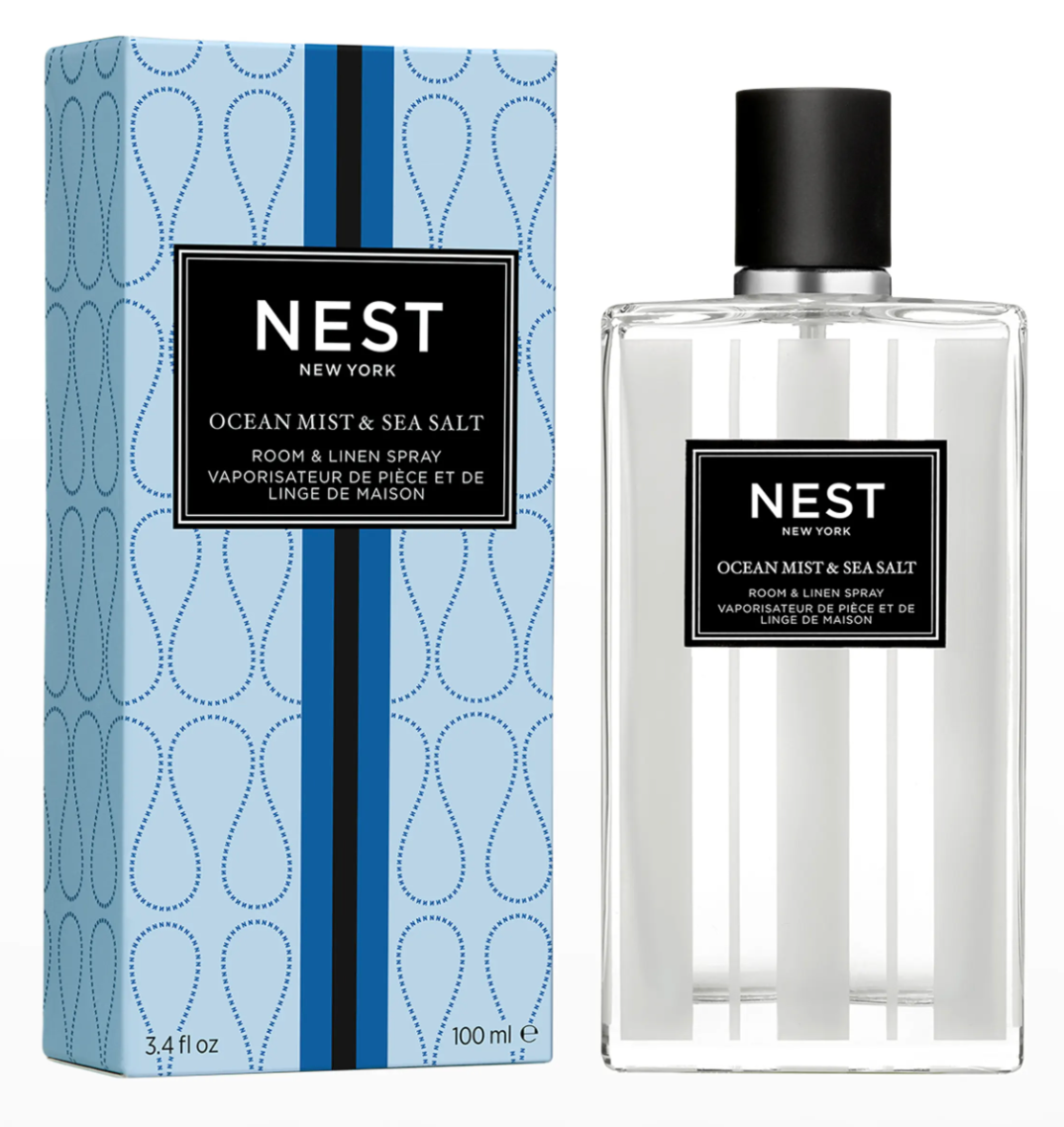 Nest Ocean Mist Sea Salt Room Spray