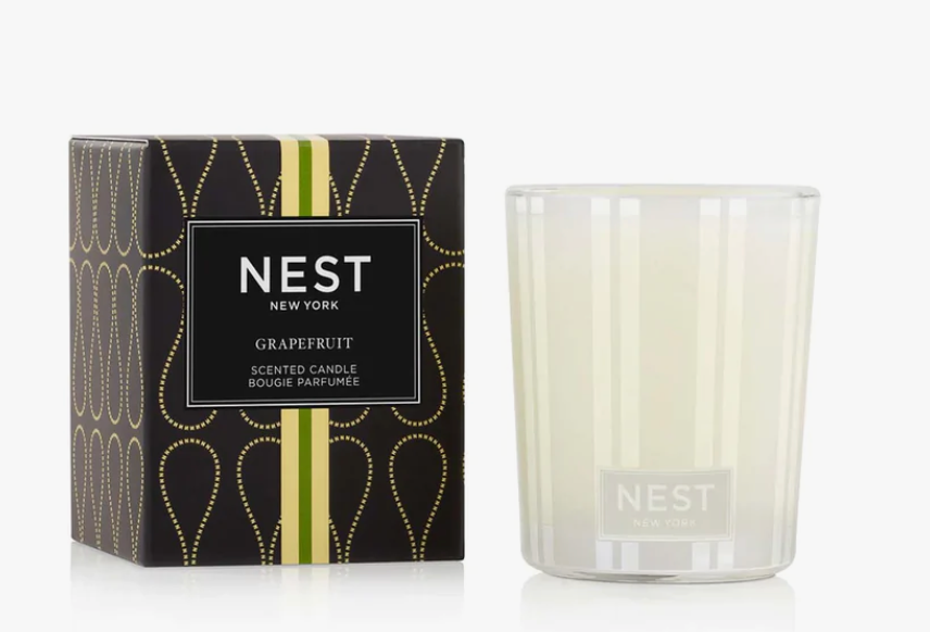 Nest mini-Grapefruit
