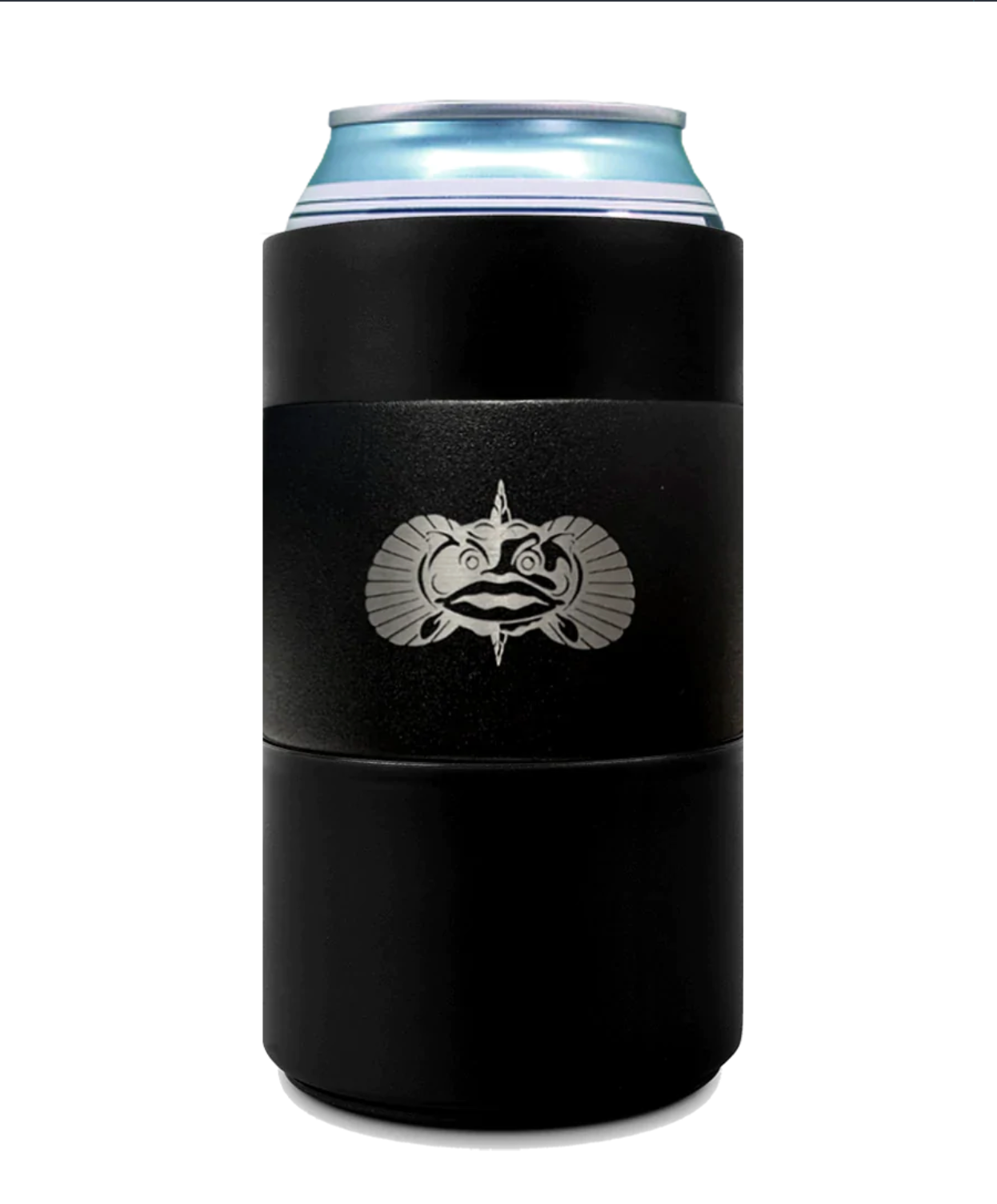 Toadfish Can Cooler 12oz