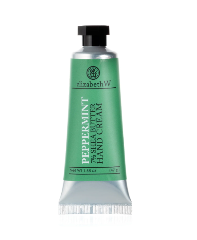 elizabethW Hand Cream