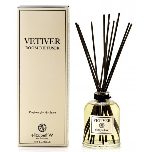 Vetiver Diffuser