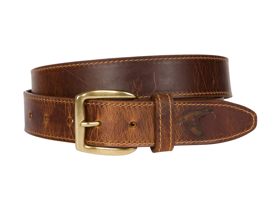 Old Town Belt