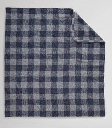 Pendleton OC Throw Gift Pack