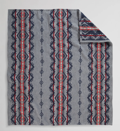 Pendleton OC Throw Gift Pack