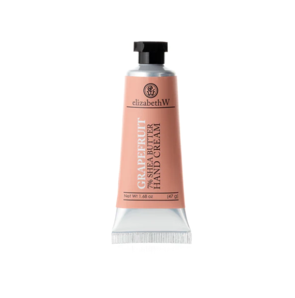 elizabethW Hand Cream