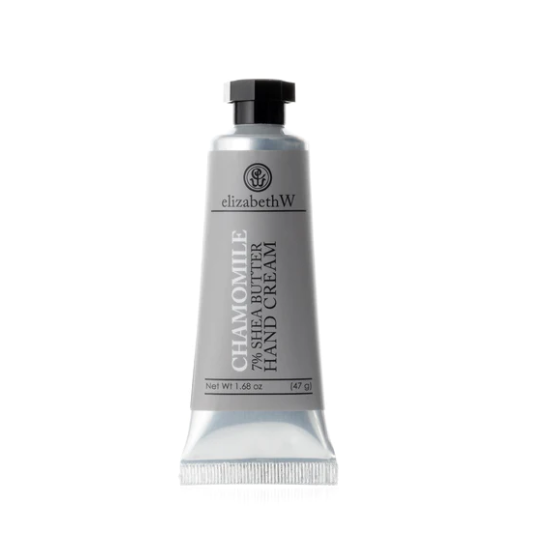 elizabethW Hand Cream