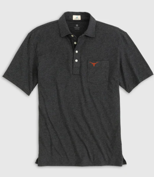 Texas GameDay Original Polo