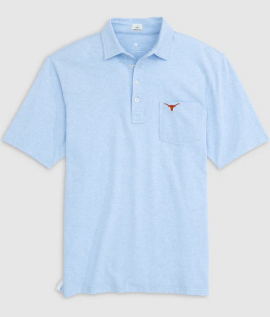 Texas GameDay Original Polo