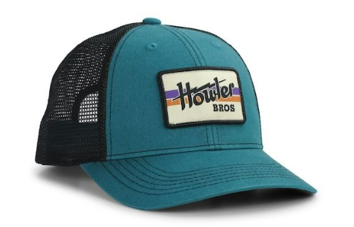 Howler Standard Hat