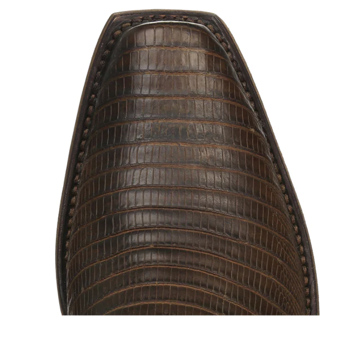 Percy Lucchese Boot