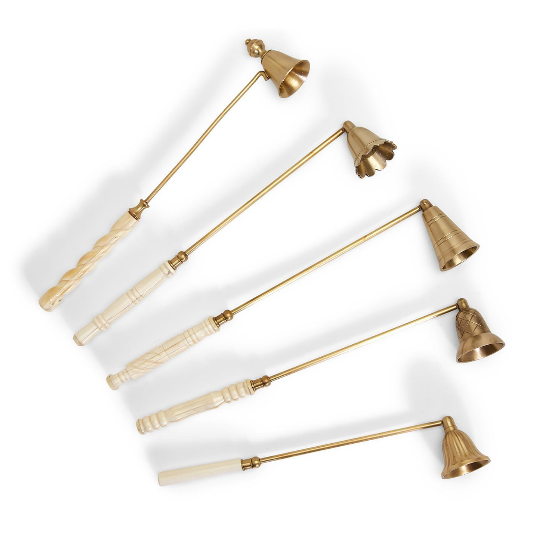 Candle Snuffer