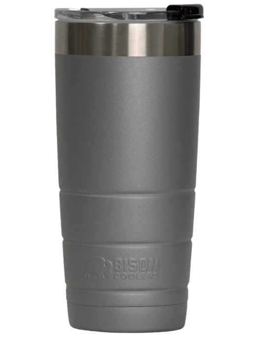 22oz Bison Tumblers