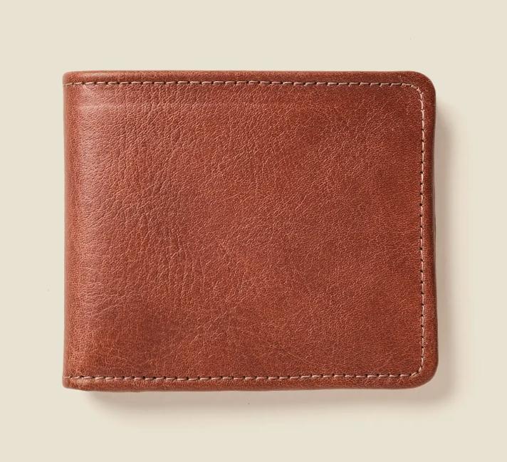 Large Billfold