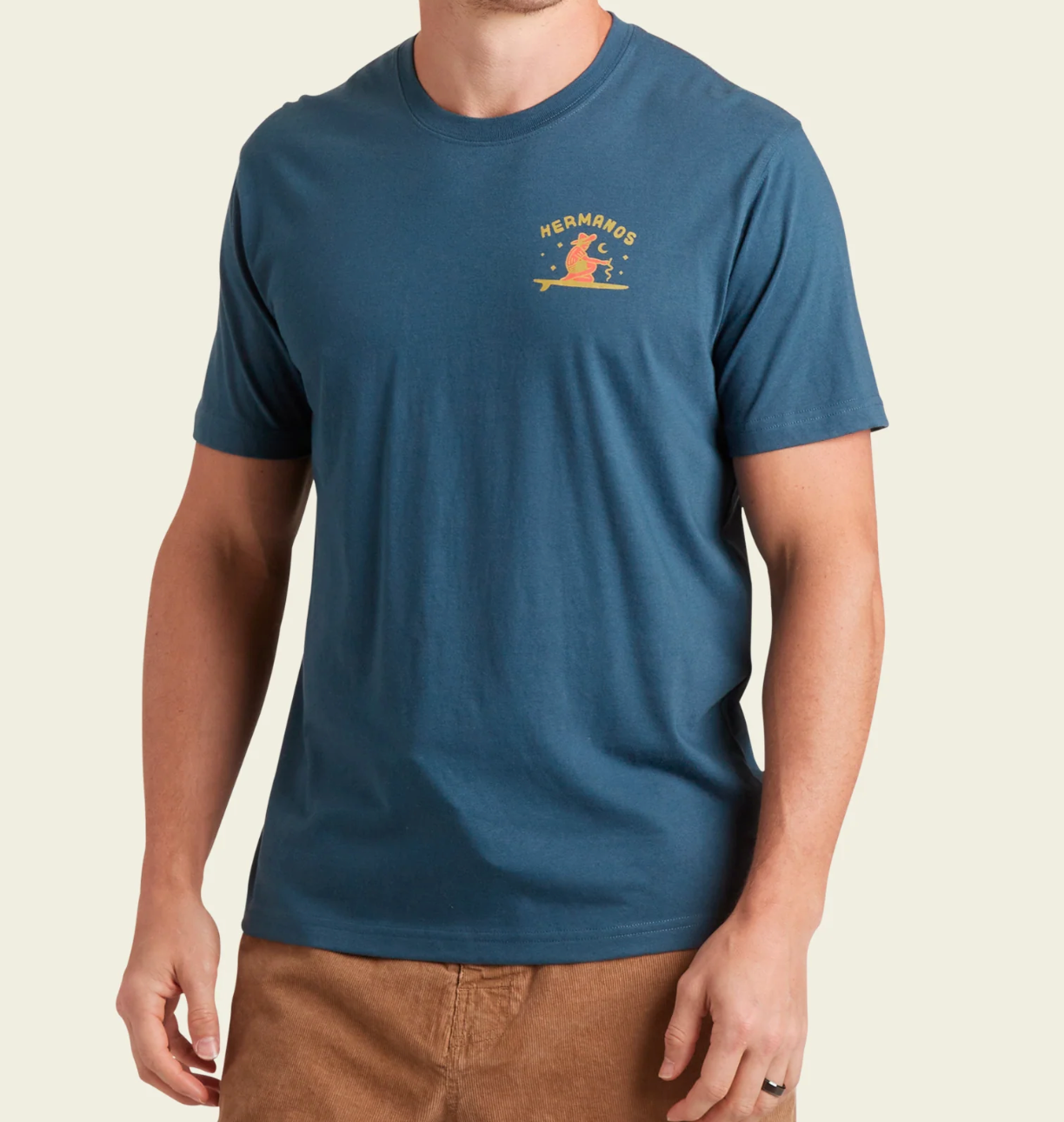 Select T Ocean Offerings: Key Largo