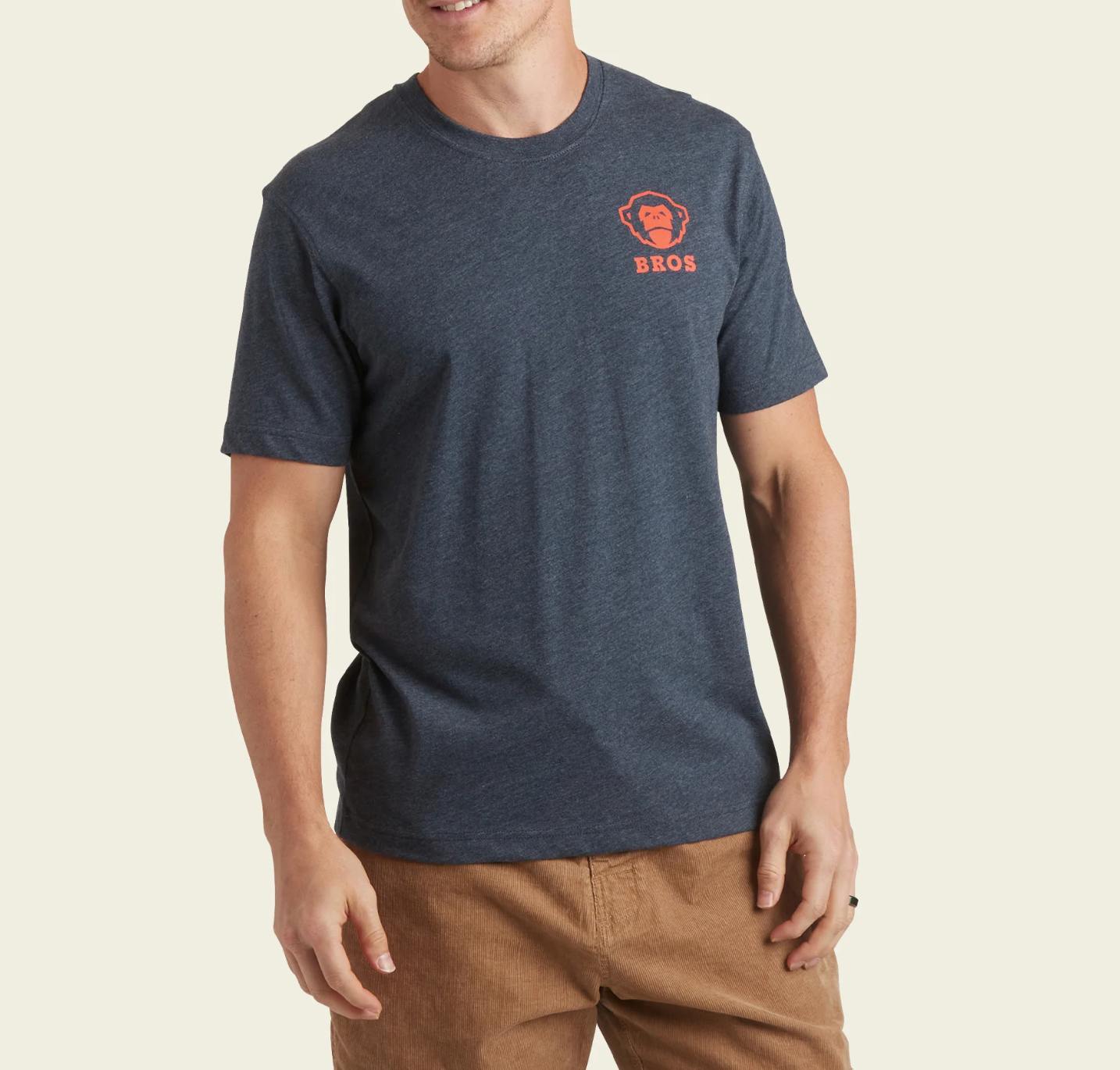 Select T: Dual Howler