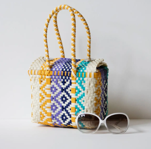 Cordelia Mini Purse