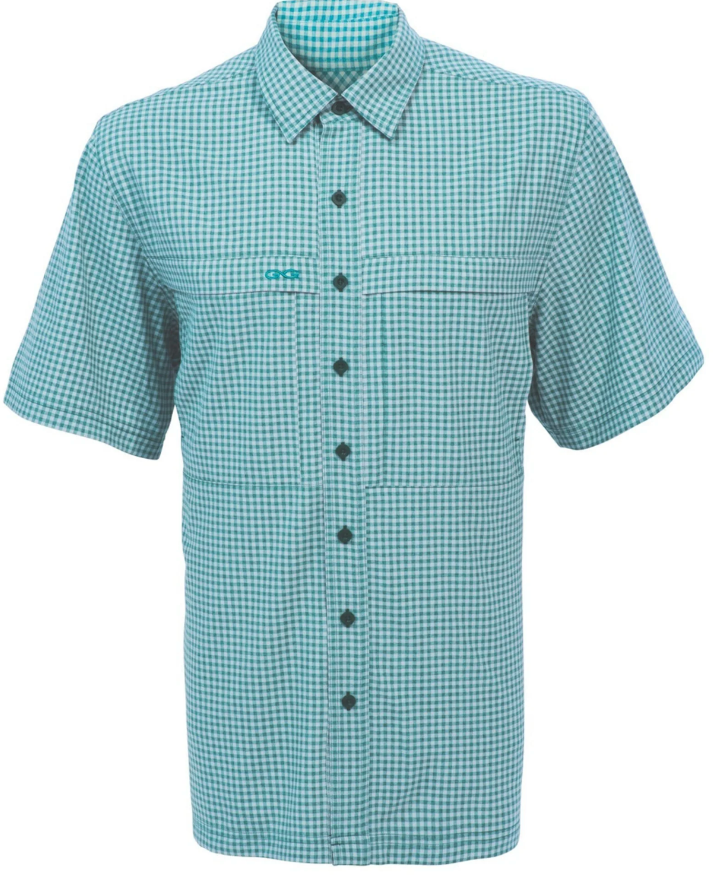 Game Guard TekCheck Shirt