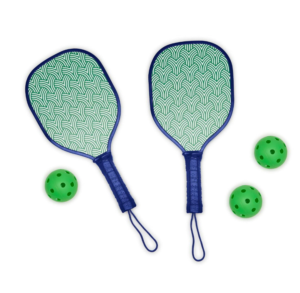 Pickleball Set