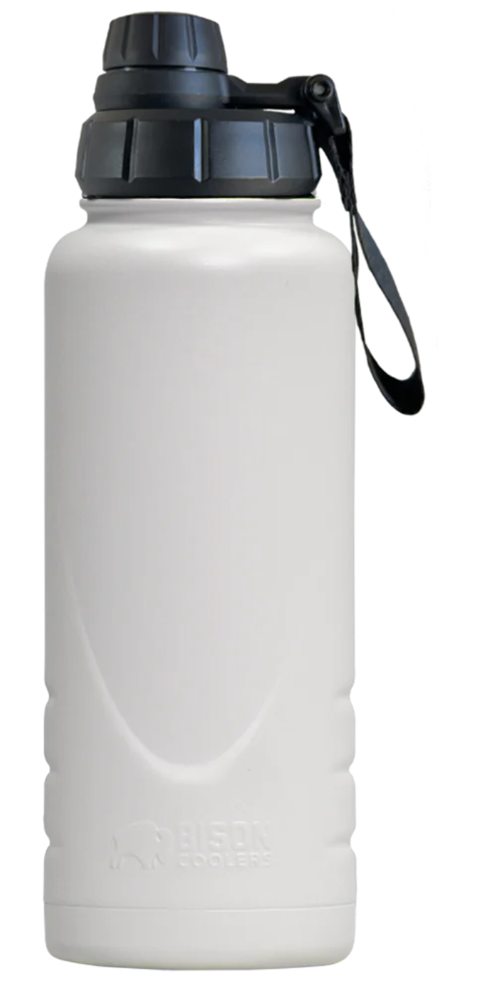 32 OZ BISON BOTTLE