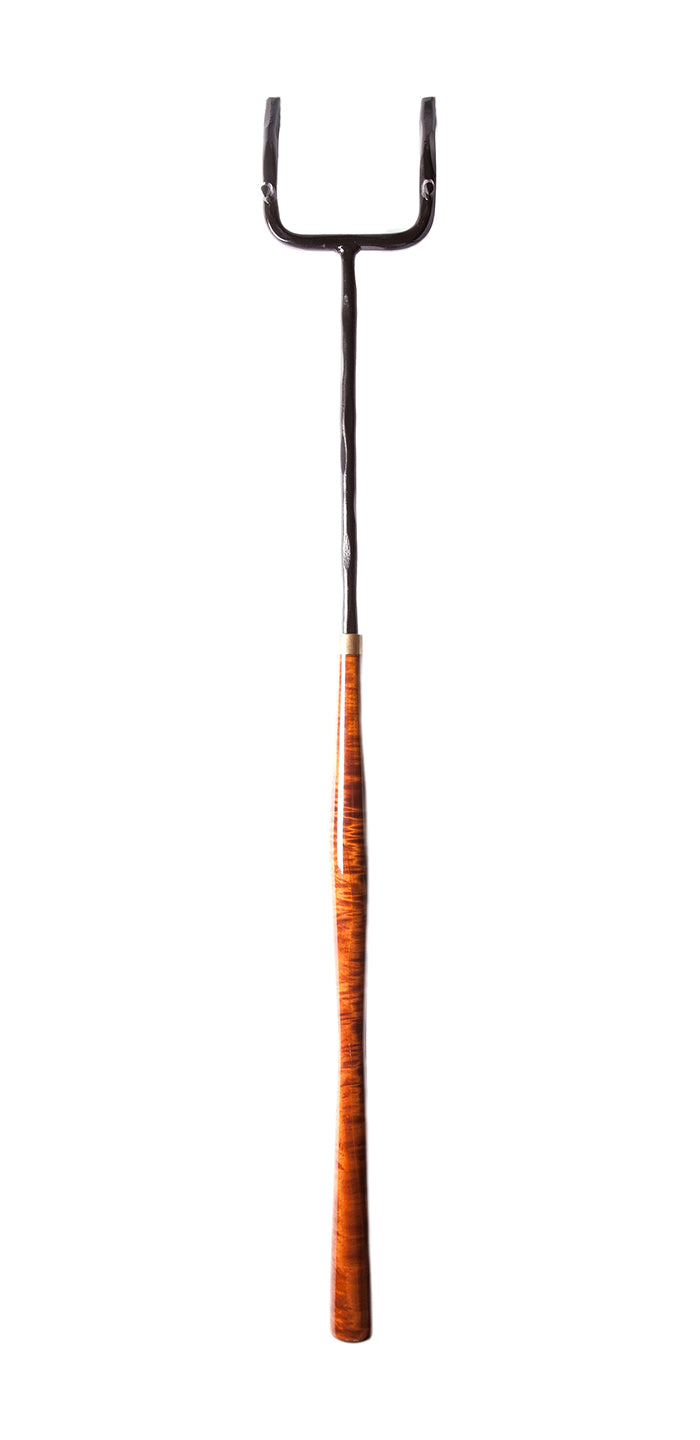 Wildlife Workshop Firetool