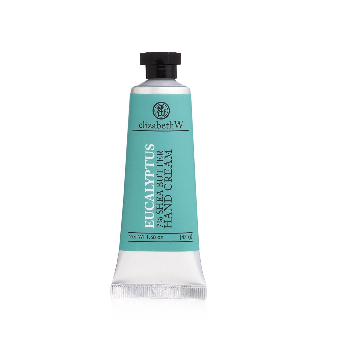 elizabethW Hand Cream