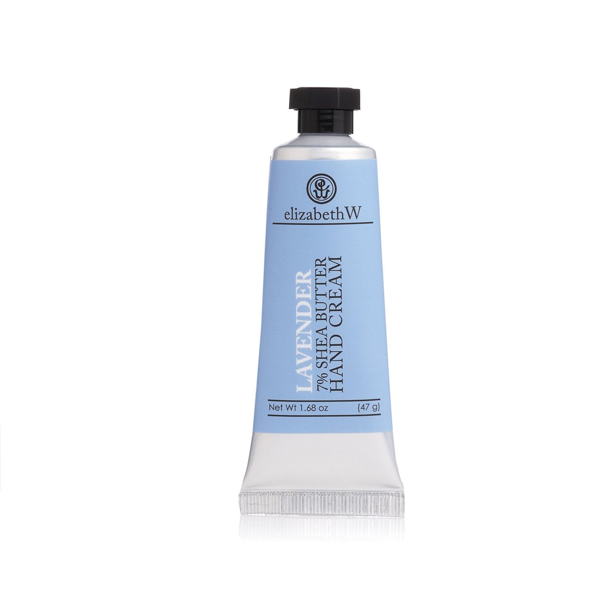elizabethW Hand Cream