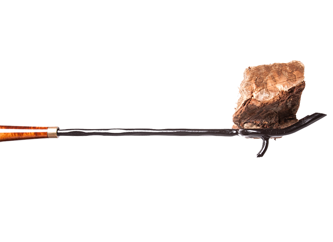 Wildlife Workshop Firetool