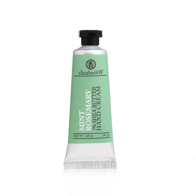 elizabethW Hand Cream