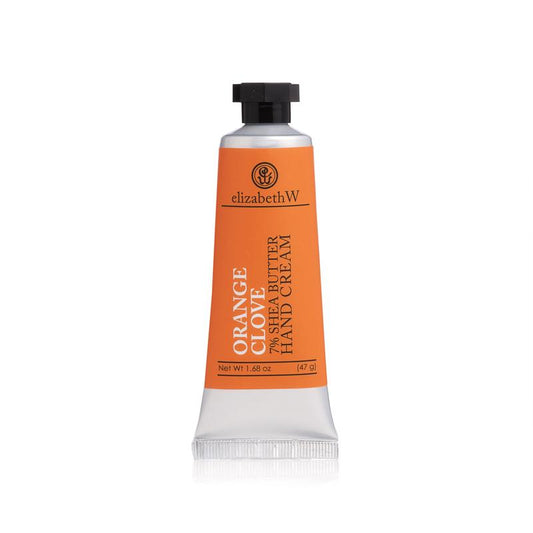elizabethW Hand Cream