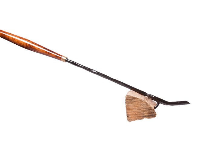 Wildlife Workshop Firetool