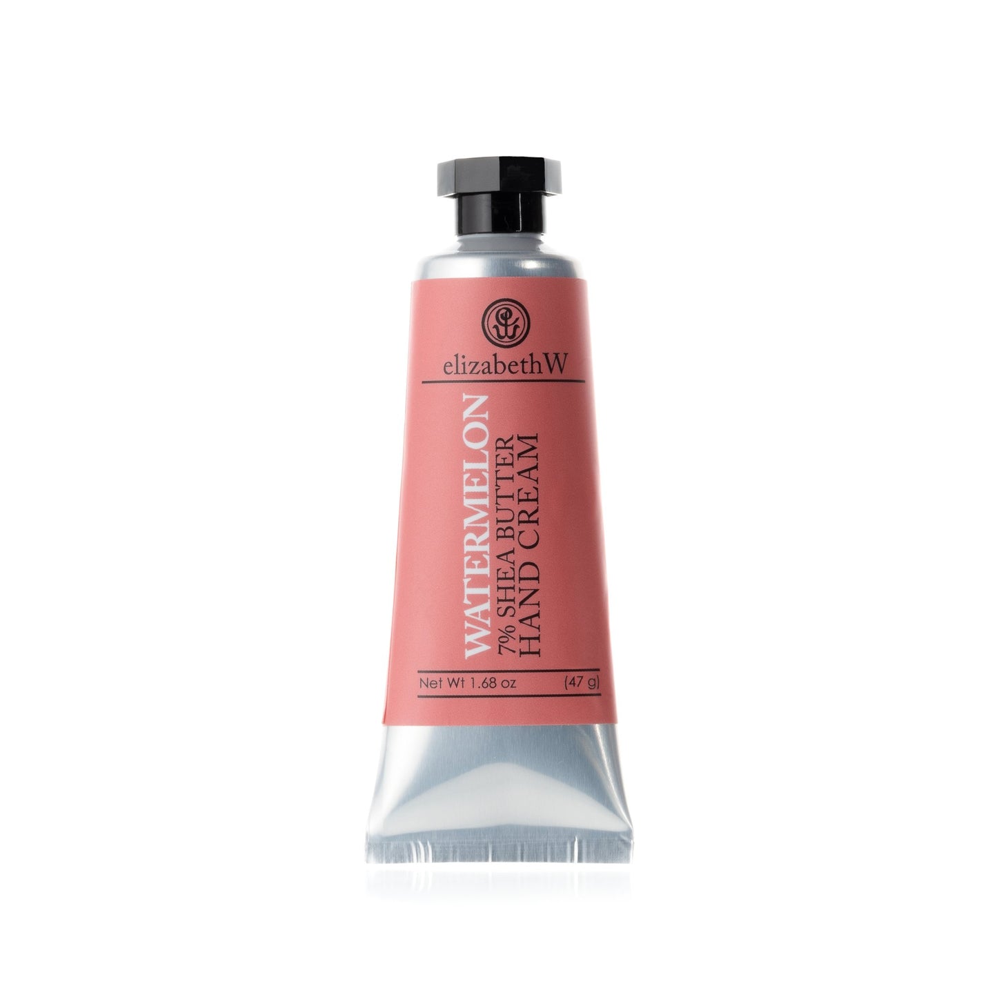 elizabethW Hand Cream