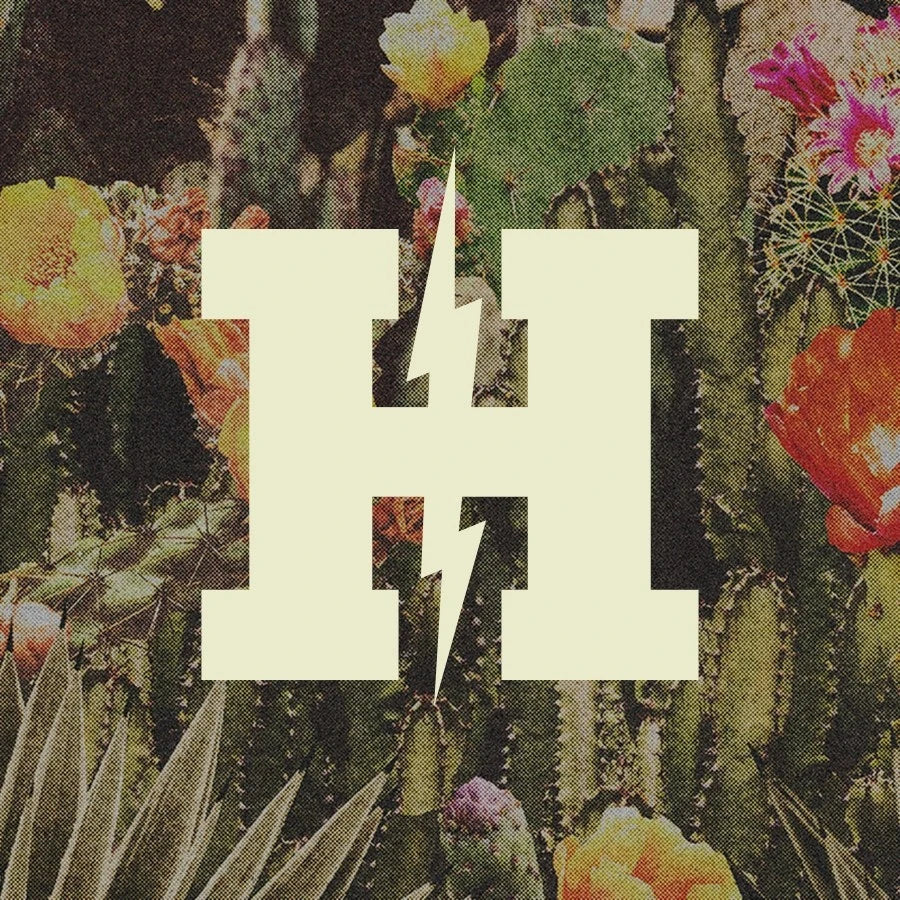 Howler Brothers – E.F. Outfitters