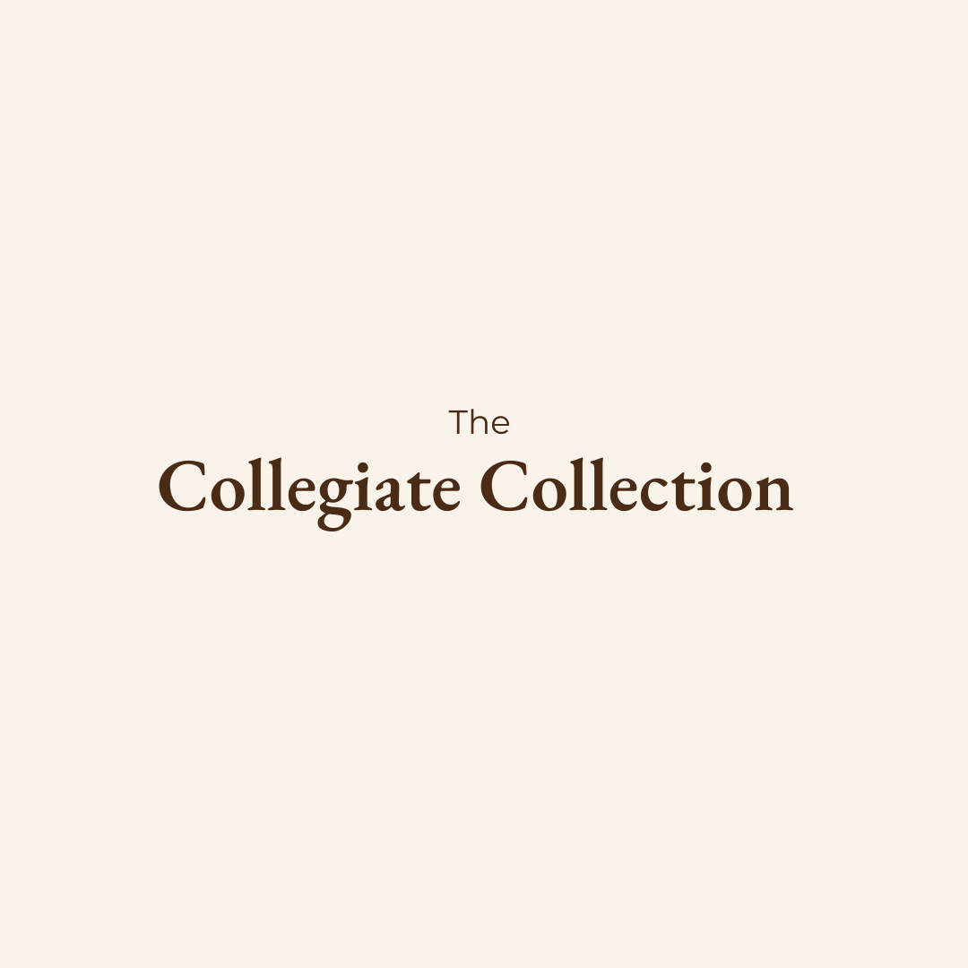Collegate Gear Collegiate Gear – Page 3 – E.F. Outfitters