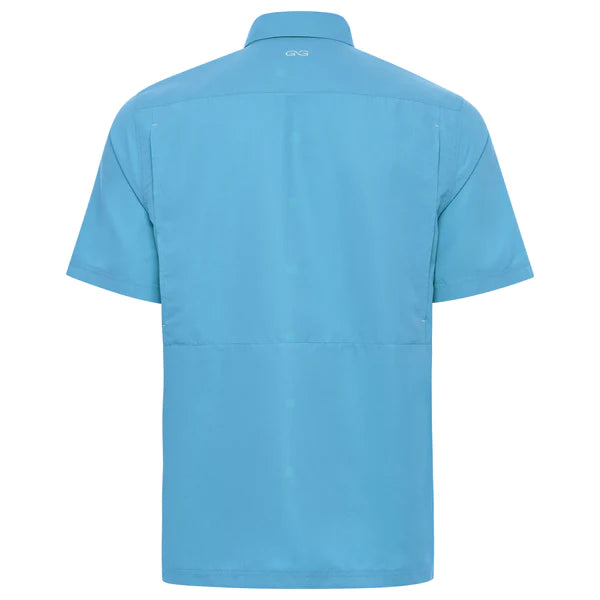 BlueWave MicroFiber Shirt