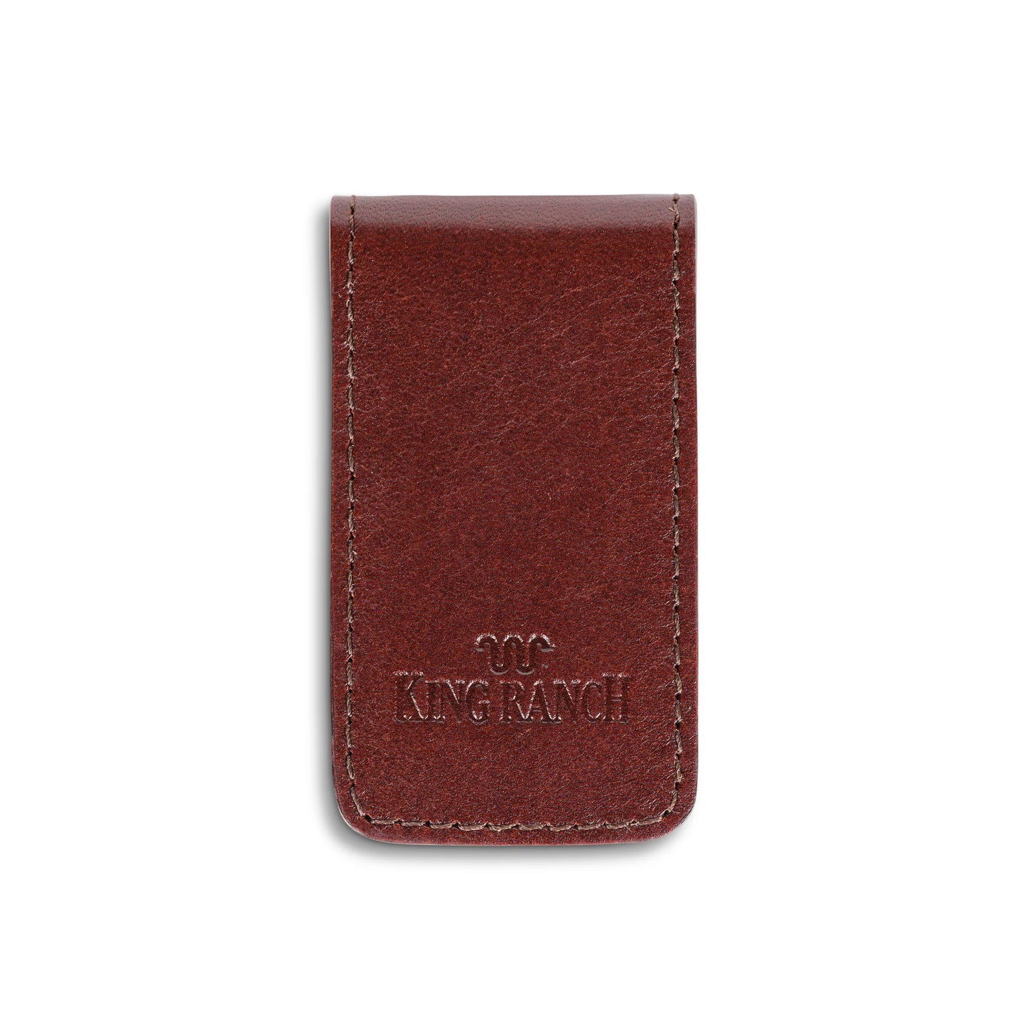 Magnetic Money Clip