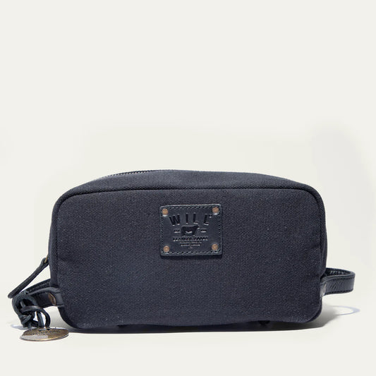 Commuter Travel Kit
