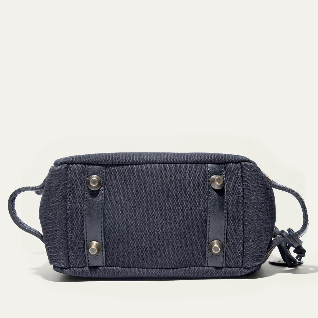 Commuter Travel Kit