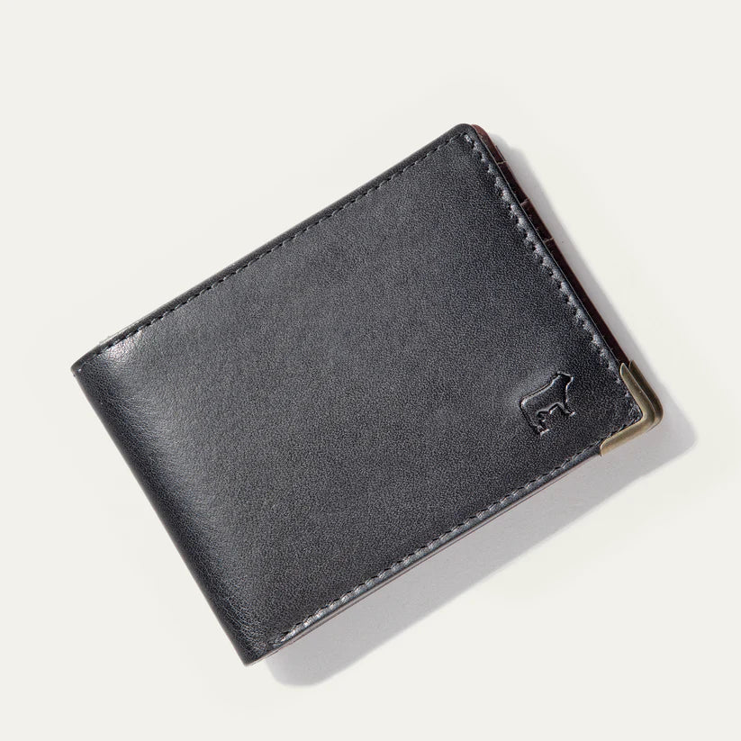 The Magnate Billfold