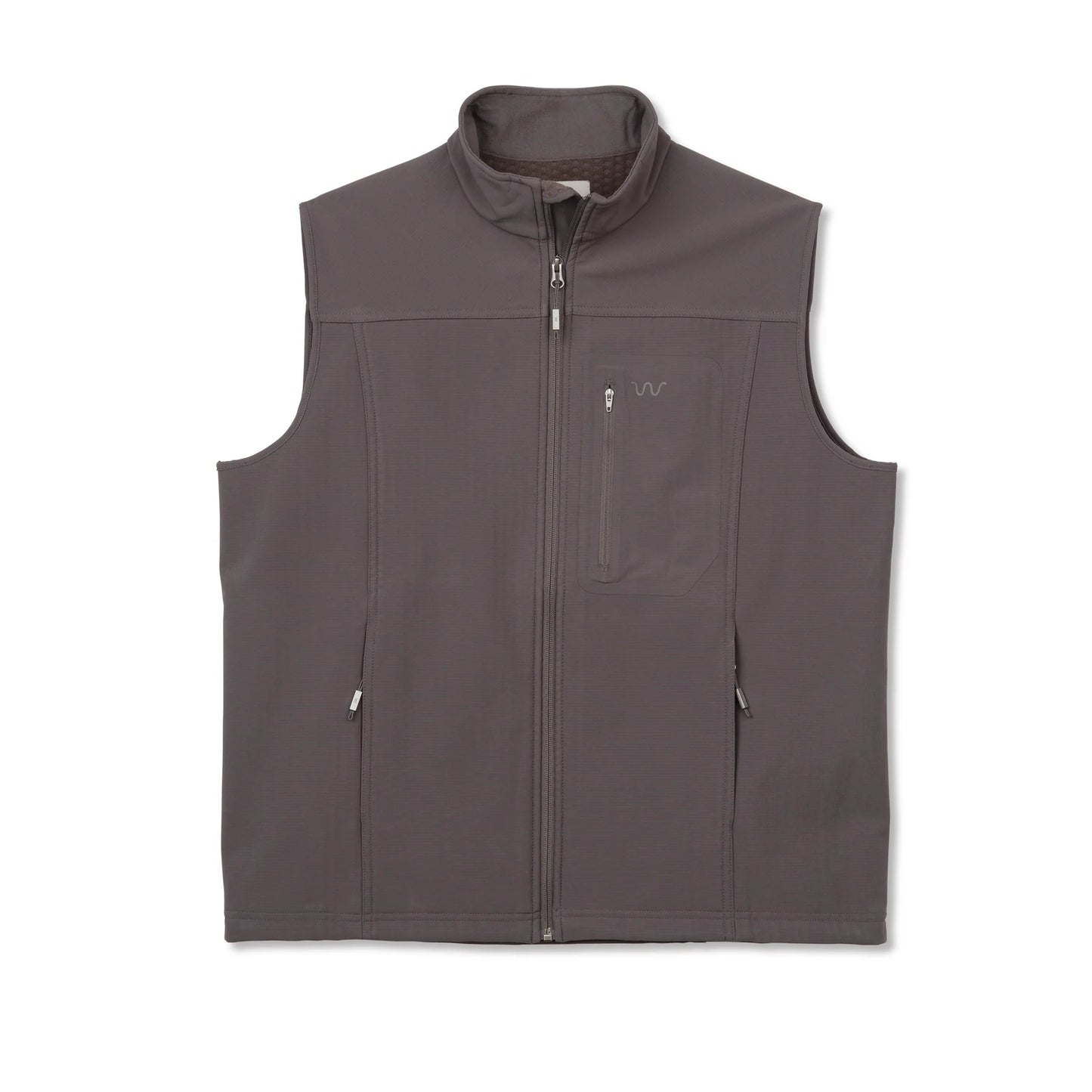 Men's Field Tech Vest