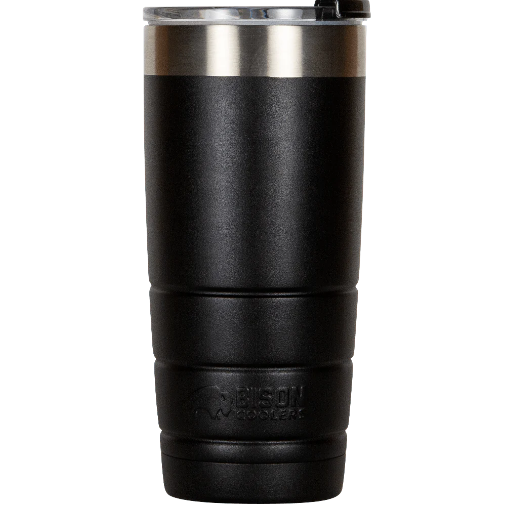 Bison Tumbler 22 oz