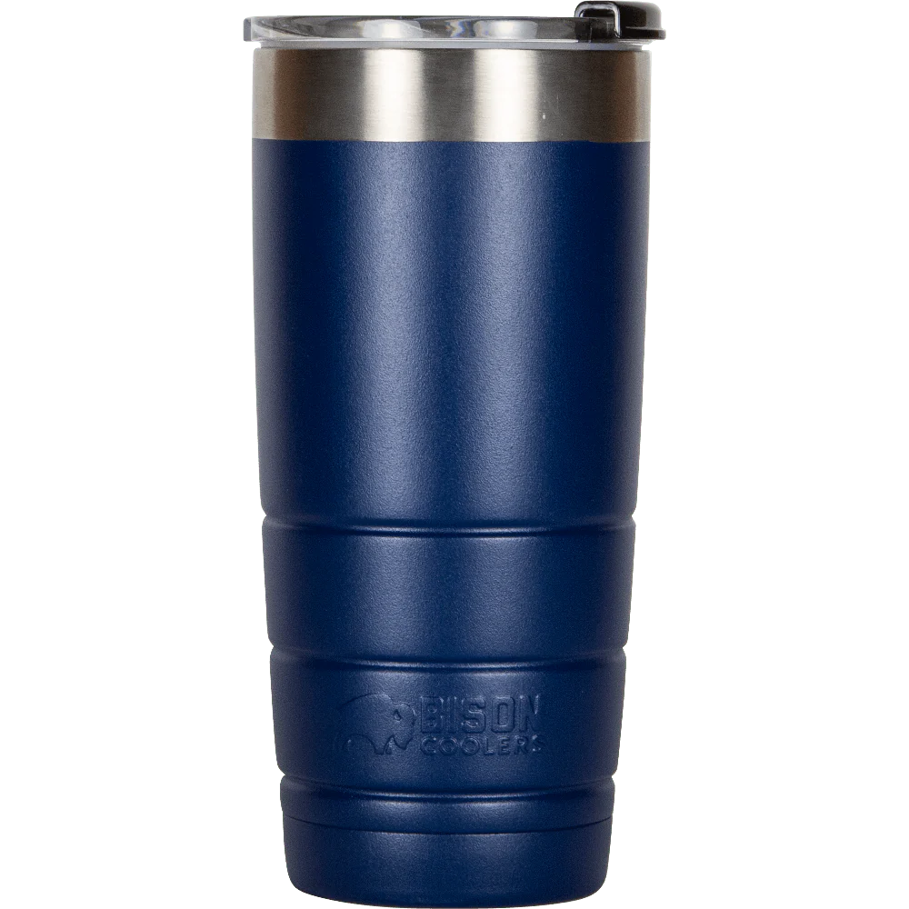 Bison Tumbler 22 oz