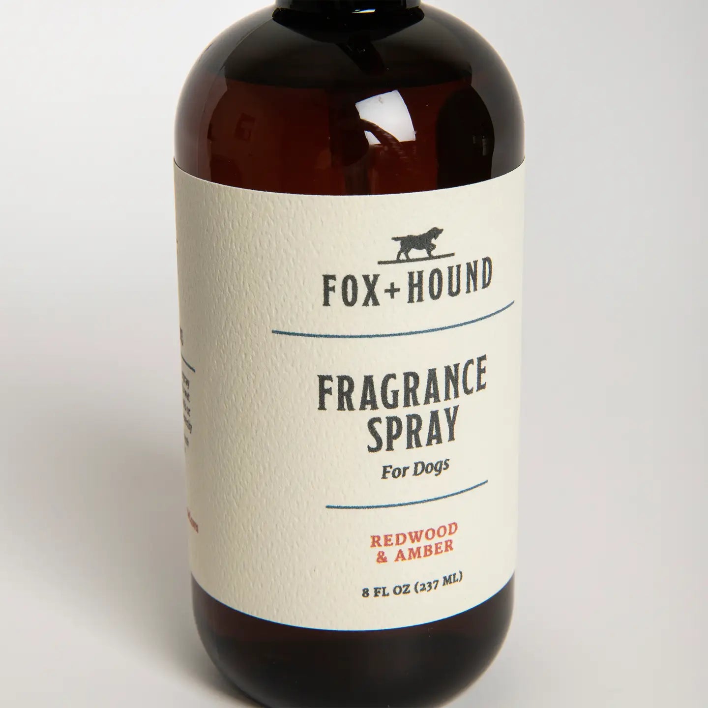 Spray Cologne for Dogs